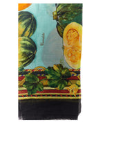 Foulard -  | Dolce &amp; Gabbana