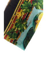 Foulard -  | Dolce &amp; Gabbana