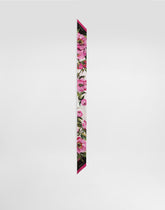 Foulard -  | Dolce &amp; Gabbana
