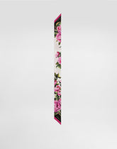 Foulard -  | Dolce &amp; Gabbana