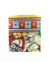 Foulard -  | Dolce &amp; Gabbana