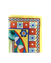 Foulard -  | Dolce &amp; Gabbana