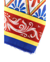 Foulard -  | Dolce &amp; Gabbana