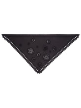 clothing accessories -  | Dolce & Gabbana