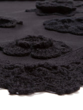clothing accessories -  | Dolce & Gabbana