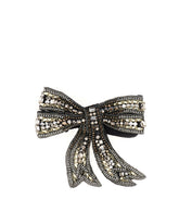 Papillon -  | Dolce &amp; Gabbana