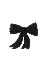 Papillon -  | Dolce &amp; Gabbana