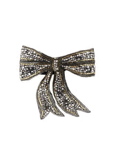 Papillon -  | Dolce &amp; Gabbana