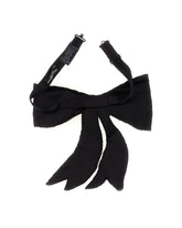 Papillon -  | Dolce &amp; Gabbana