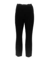 Leggings -  | Dolce &amp; Gabbana