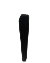 Leggings -  | Dolce &amp; Gabbana