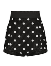 Shorts -  | Dolce &amp; Gabbana