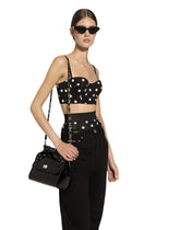 Shorts -  | Dolce &amp; Gabbana