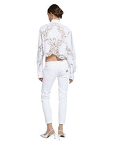 Denim jeans -  | Dolce &amp; Gabbana