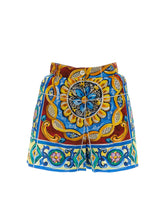 Bermuda -  | Dolce &amp; Gabbana