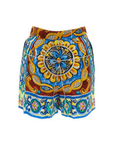 Bermuda -  | Dolce &amp; Gabbana