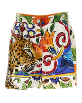 Bermuda -  | Dolce &amp; Gabbana