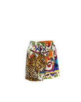 Bermuda -  | Dolce &amp; Gabbana