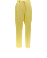 Pants -  | Dolce &amp; Gabbana