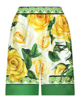  -  | Dolce & Gabbana