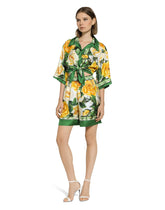  -  | Dolce & Gabbana