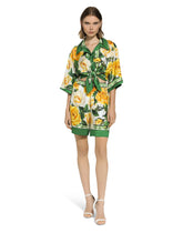  -  | Dolce & Gabbana