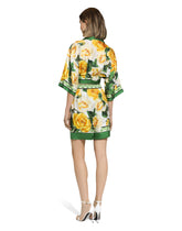  -  | Dolce & Gabbana