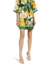  -  | Dolce & Gabbana