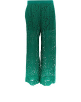 Pants -  | Dolce &amp; Gabbana