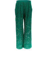 Pants -  | Dolce &amp; Gabbana