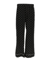 Pants -  | Dolce &amp; Gabbana