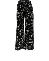 Pants -  | Dolce &amp; Gabbana