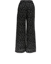 Pants -  | Dolce &amp; Gabbana
