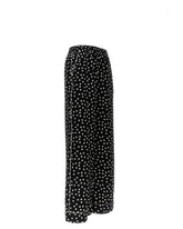Pants -  | Dolce &amp; Gabbana
