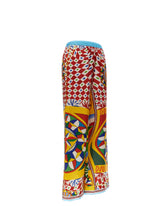 Pants -  | Dolce &amp; Gabbana