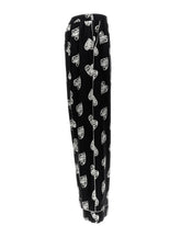 Pants -  | Dolce &amp; Gabbana