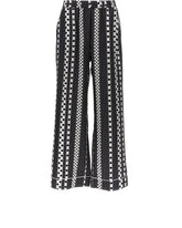 Pants -  | Dolce &amp; Gabbana