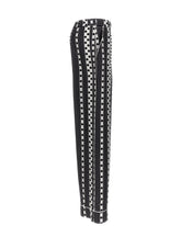 Pants -  | Dolce &amp; Gabbana