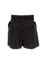 Bermuda -  | Dolce &amp; Gabbana