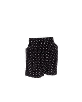 Bermuda -  | Dolce &amp; Gabbana