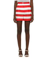 Bermuda -  | Dolce &amp; Gabbana