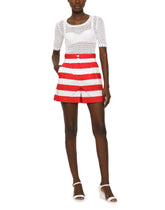 Bermuda -  | Dolce &amp; Gabbana