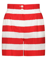 Bermuda -  | Dolce &amp; Gabbana