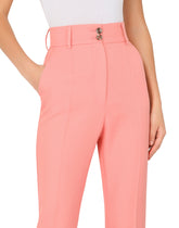 Technical cover pants -  | Dolce & Gabbana