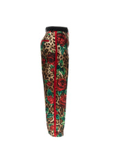 Pants -  | Dolce &amp; Gabbana