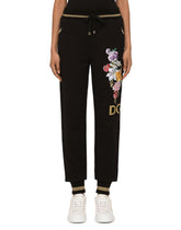  -  | Dolce & Gabbana