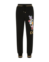  -  | Dolce & Gabbana