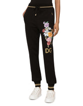 -  | Dolce & Gabbana