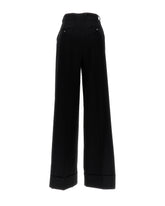 Pants -  | Dolce &amp; Gabbana