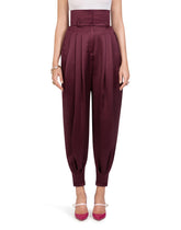 Pants -  | Dolce &amp; Gabbana
